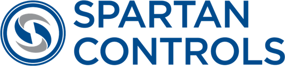 spartancontrols