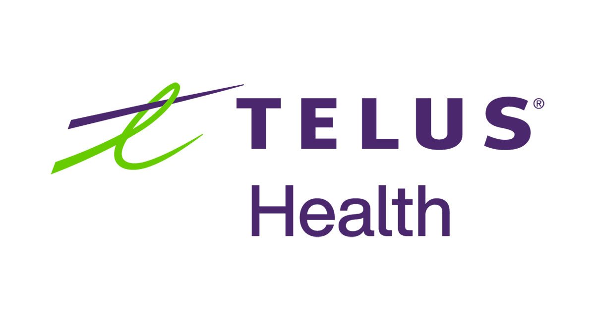 Healthcare Providers telushealth