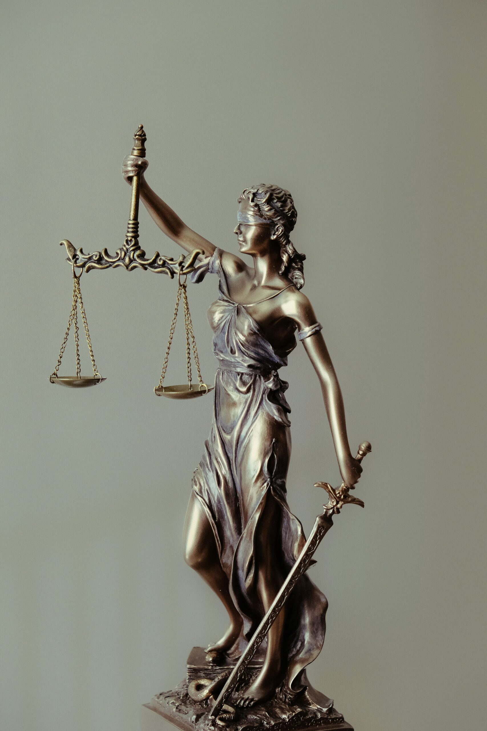 Law Firms tingey injury law firm l4ygusg0fxs unsplash
