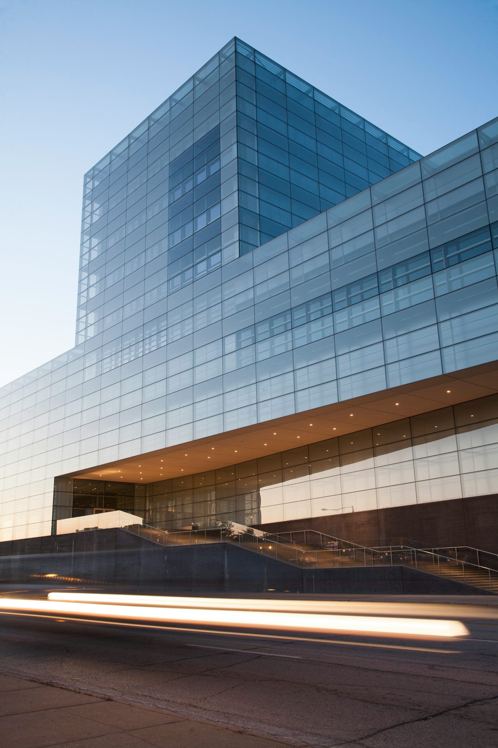 Architecture Firms tiomothy swope zwe gyiztc unsplash