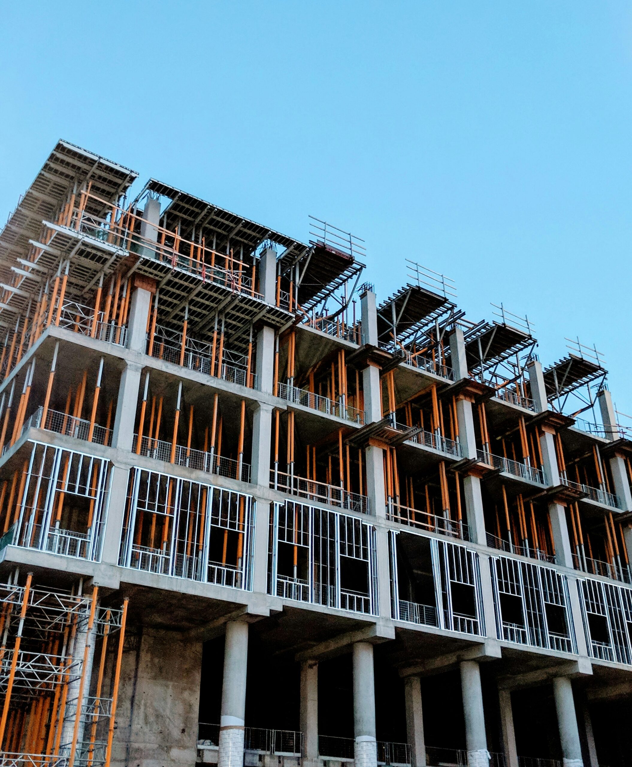 Construction tolu olubode plbsj5mybgc unsplash