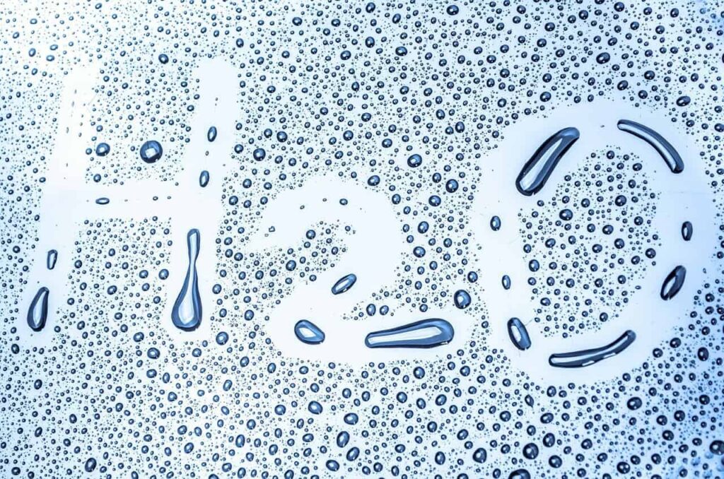 Blog water 316625 1280 1024x678