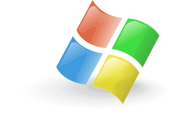 Blog windows 310290 640