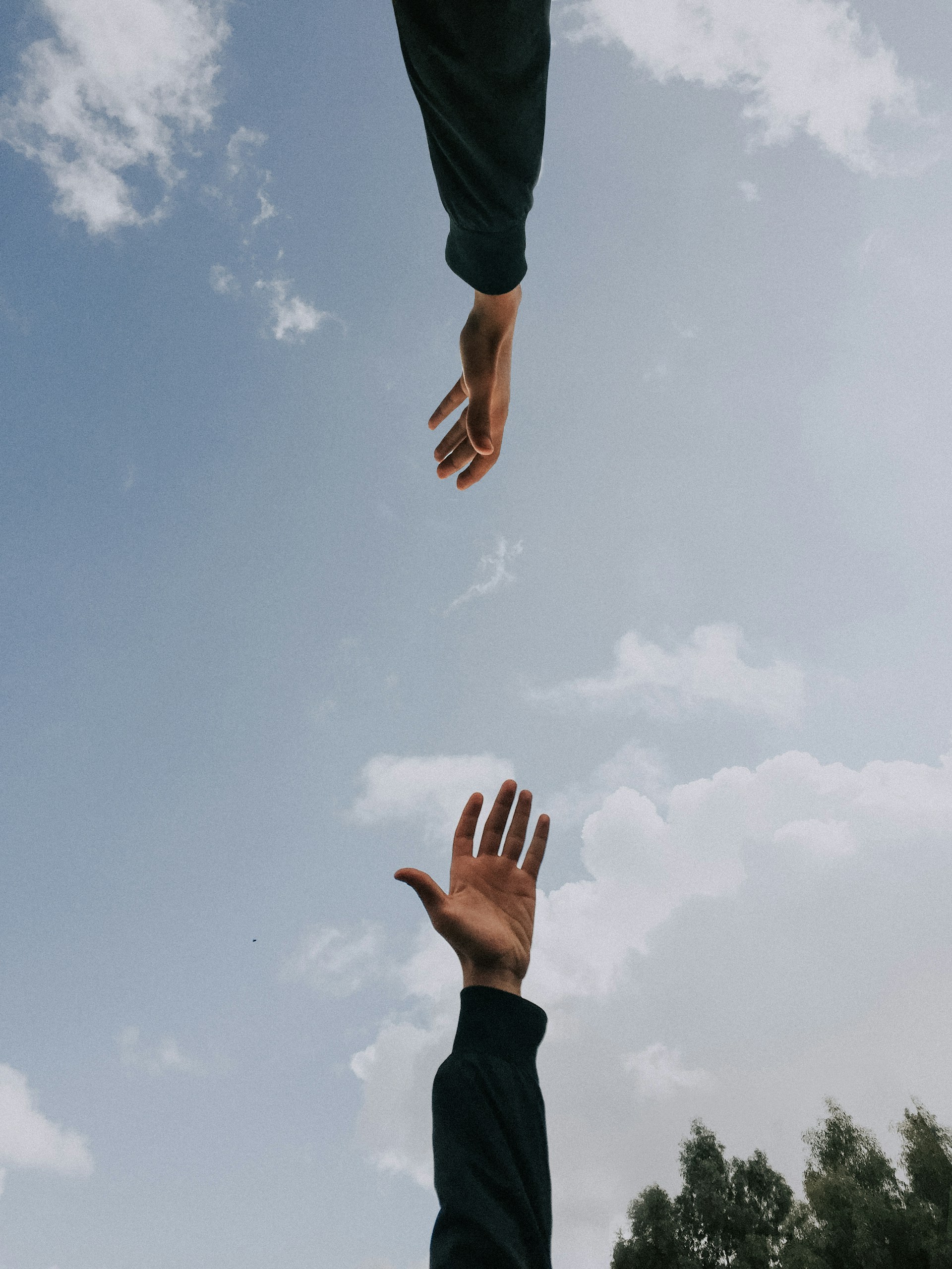 About youssef naddam ij2ig8ckcpa unsplash